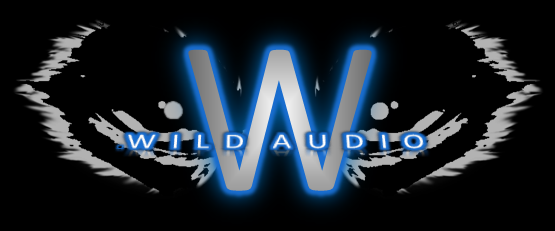 Wild Audio